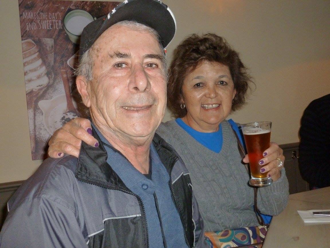 15016401_10209607200674483_3369596841558684258_o