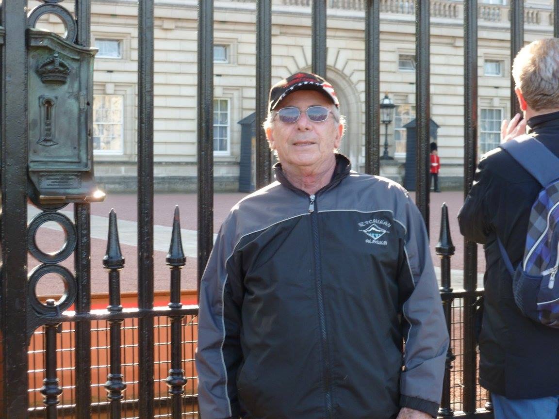 15123339_10209607125512604_2542902400385301657_o