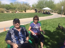 17951751_10208790478225683_3721069877911151883_n