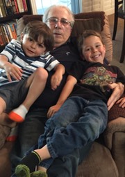 17990286_10211114427634215_1852683101218416163_o