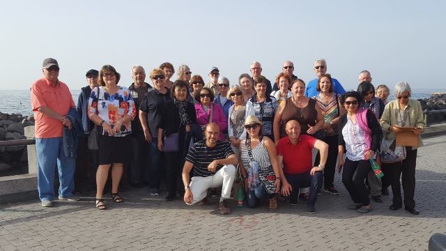 18447327_10211298345512047_2896785592250945886_n