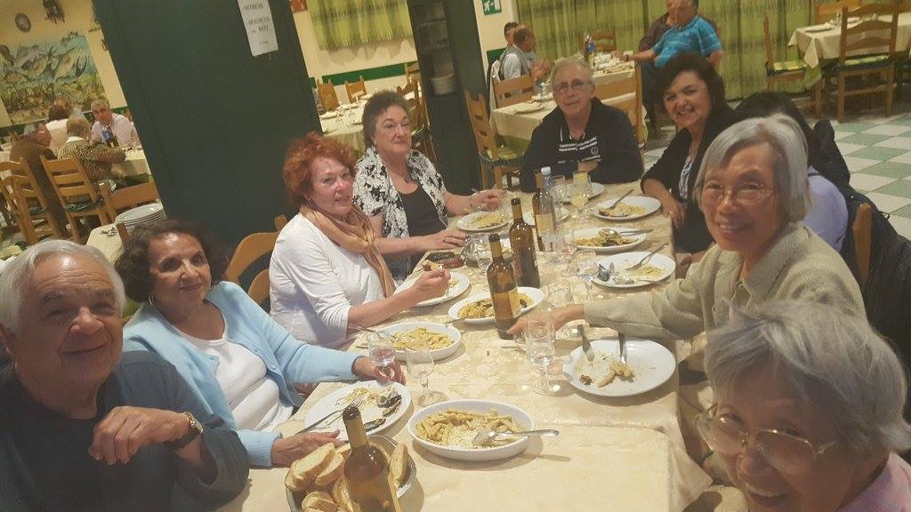 18556525_10211314549557138_3399890341452737119_o