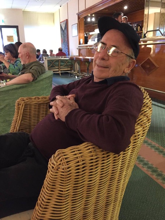 18815413_10211474355112177_7941289702974430621_o