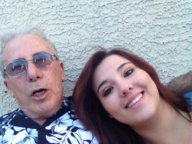 2013-09-28 17.20.40