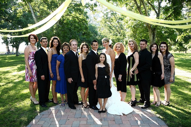 253 Oliveri 7-30-2010