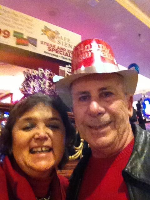 28783713_10213840533105148_8638126212415225856_n