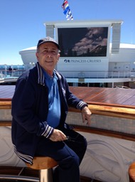 28871126_10213840534985195_3816462150579257344_o