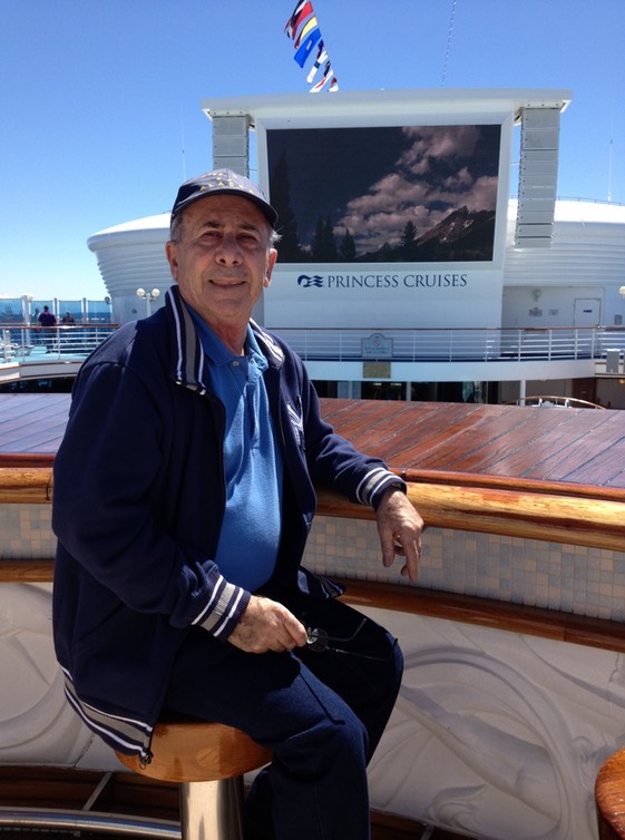 28871126_10213840534985195_3816462150579257344_o